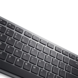 DL TASTATURA + MOUSE KM7321W WIRELESS - Img 15