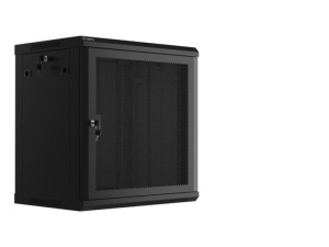 Dulap rack 19" perete 12U / 600x450 ng