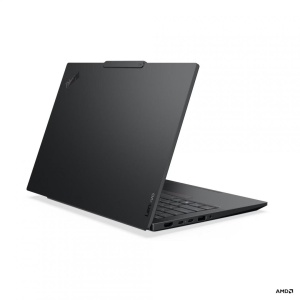 E14 G7 AMD R7-250 WUXGA 16 512 3YO W11P - Img 5