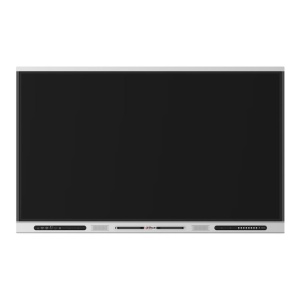 Ecran interactiv Dahua ST420-L 86" A13