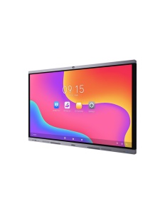 Ecran interactiv Horizon A3C 75" A132
