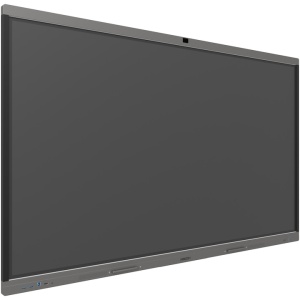 Ecran interactiv Horizon A3C 86" A135