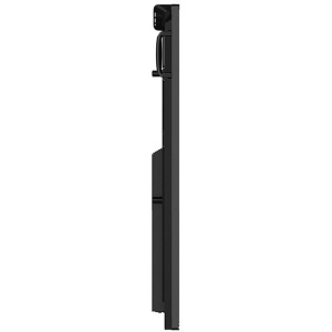 Ecran interactiv Optoma 5863RK 86" A134