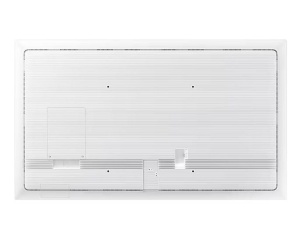 Ecran interactiv Samsung Flip Pro WM55B6