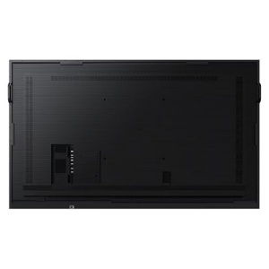 Ecran interactiv Samsung Flip Pro WM75B2