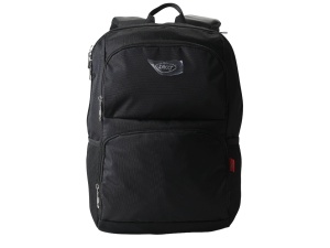 Ghiozdan DACO GH5001, 45 cm