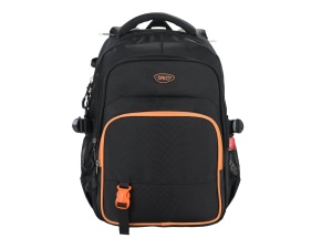 Ghiozdan DACO GH5008N, 41 cm