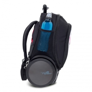 Ghiozdan NIKIDOM Roller Up XL - Reef8