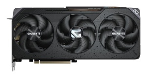 GIGAB GEFORCE RADEON RX 9070 GAMING OC - Img 3
