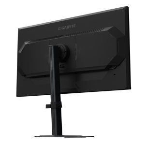 GIGABYTE G25F2 Gaming Monitor - Img 7