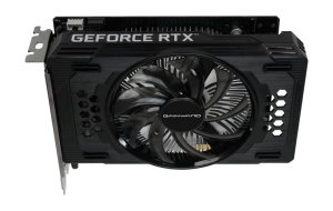 Gwd GeForce RTX™ 3050 PEGASUS 6GB - Img 10
