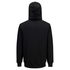 Hanorac Portwest ES1 Essential Hoodie2