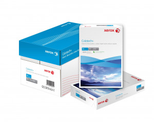 Hârtie/Carton Xerox Colotech SRA3, 120 g/mp, 250 coli/top