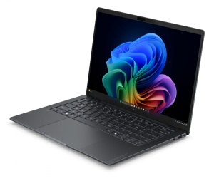 HP EBXG2i 14" X7-358H 32 1T UMA W11P 1y - Img 4