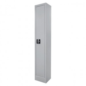 HUNTER A255 • Dulap 4 arme 260x245x1500LxlxH (mm) / Dimensiuni exterioare