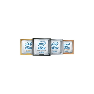 INT XEON-S 4510 CPU FOR HPE - Img 1
