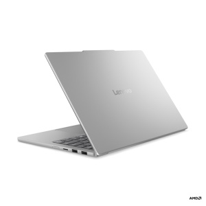 IP S5 13 WUXGA R7 7735HS 16 1TB UMA DOS - Img 8