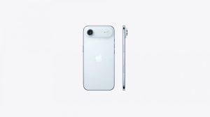 iPHONE AIR 1TB SKY BLUE - Img 2