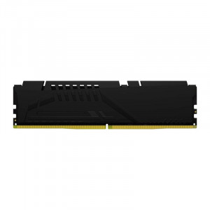 KS DDR5 16GB 5200 KF552C40BB-16 - Img 2