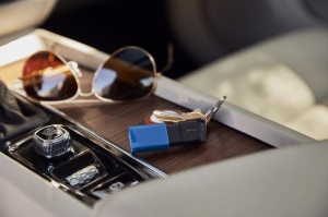 KS USB 64GB DATATRAVELER EXODIA M 3.2 - Img 13