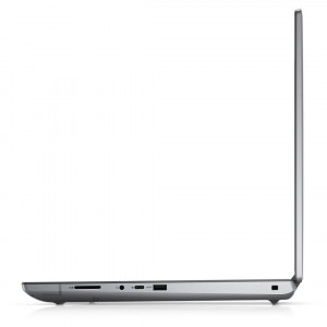 Laptop Dell Mobile Precision Workstation 7780 FHD i7-13850HX 32 1 RTX 3500 WP - Img 7
