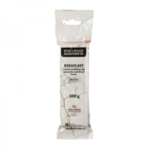 Lut pentru modelat Koh-i-noor, 300g