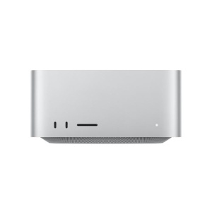 MAC STUDIO/14C CPU/32C GPU/36G/512GB-ZEE - Img 1