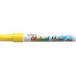 Marker pentru tablă de sticlă Artline Glassboard, vârf rotund 2.0mm6