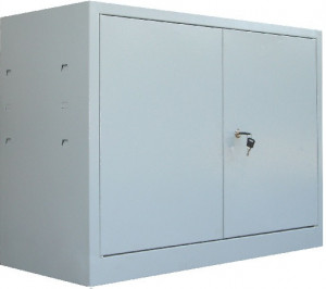 MATRIX ACC D182 • Corp suprapozabil pentru A152 800x350x710LxlxH (mm) / Dimensiuni exterioare
