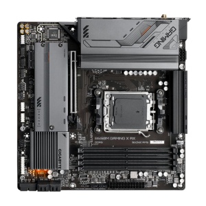 MB Gigabyte B650M GAMING X AX AM5 - Img 8