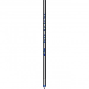 Mina Pix Rotring Mini Multipen Blue - Mediu - Set 5 buc - Img 1