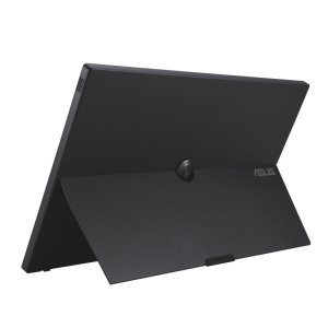 MONITOR 15.6" ASUS MB16AWP - Img 10