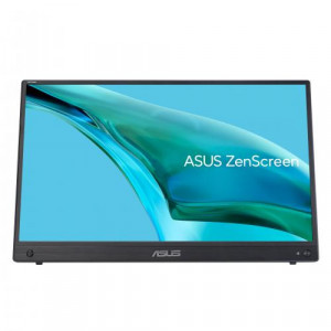 MONITOR 15.6" ASUS TOUCH MB16AHG