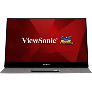 Monitor 16" ViewSonic TD1655 - Img 19
