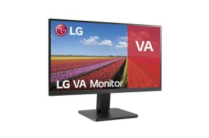 MONITOR 21.5" LG 22MR410-B - Img 14