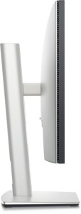 MONITOR 23.8" U2424HE 1920 x 1080 - Img 17