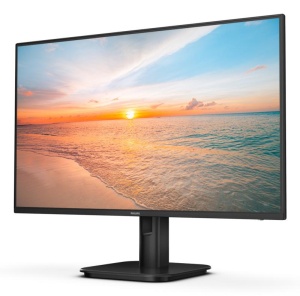 MONITOR 24" PHILIPS 24E1N1100A/00 - Img 20