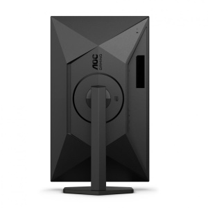 MONITOR 27" AOC 27G4X - Img 13