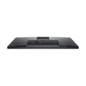 MONITOR 27" P2723QE LED 4K 3840x2160 - Img 7