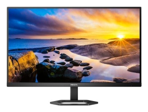 MONITOR 27" PHILIPS 27E1N5500LA/00 - Img 1