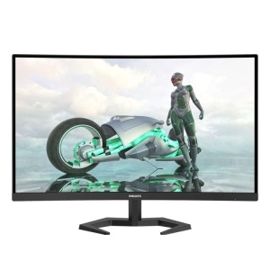 MONITOR 27" PHILIPS 27M1C3200VL/00 - Img 13