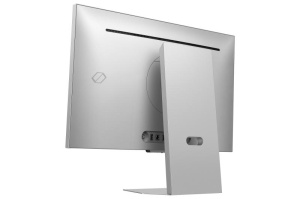 MONITOR 27" SAMSUNG LS27FG900XUXEN - Img 7