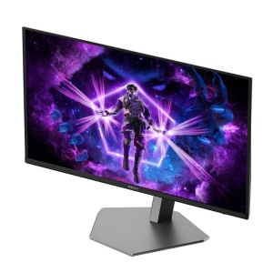 MONITOR 32" AOC AG326UD - Img 9