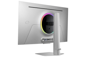 MONITOR 32" SAMSUNG LS32FG810SUXEN - Img 10