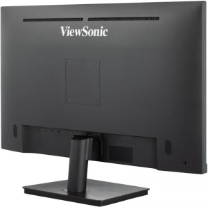 Monitor 32'' ViewSonic VA3209-2K-MHD - Img 13