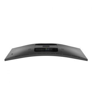 MONITOR 34" AOC CU34V5C/BK - Img 10