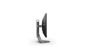 Monitor AOC 25" AG256FS - Img 7
