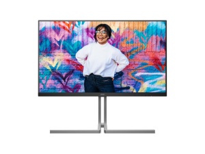 Monitor AOC 31.5" U32U3CV - Img 3