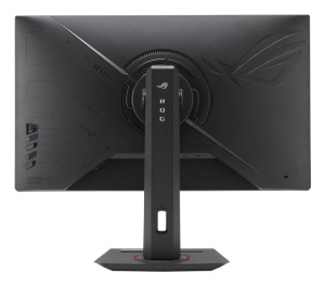 Monitor Asus 27" XG27UCS - Img 6
