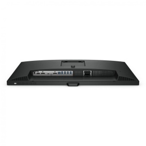 Monitor BenQ 27" PD2705Q - Img 3